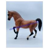Breyer Traditional "Bay FAS"