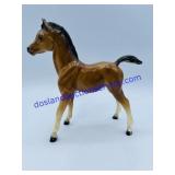 Breyer Traditional "Glossy FAF w/ White Eyes"