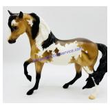 Breyer Traditional "Web Special Freya Christmas