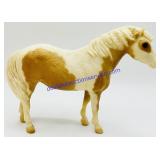 Breyer Traditional "Misty of Chincoteague"