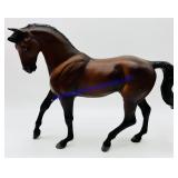 Breyer Traditional "Molokai"