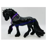 Breyer Traditional "Carolton Emma"