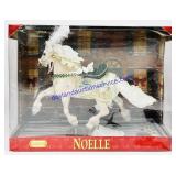 Breyer Traditional "Noelle"