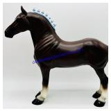 Peter Stone Traditional "Standing Drafter"