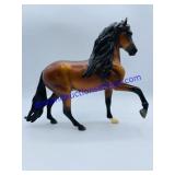 Breyer Traditional "Breyerfest Cobrizo 2004 1200