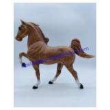 Breyer Traditional "Commander Woodgrain 5 Gaiter"