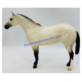 Breyer Traditional "Lady Phase"