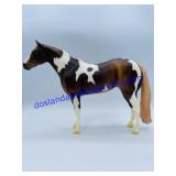 Breyer Traditional "Tresured Moves"