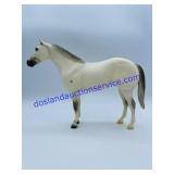 Breyer Traditional "Joe Bailey