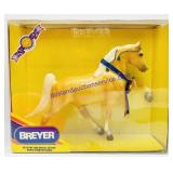Breyer Traditional "World Champion Horse"
