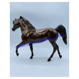 Breyer Traditional "Hyysos Commemorative Arabian"