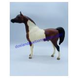 Breyer Traditional "Kalico"