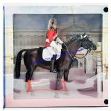 Breyer Traditional "Queen