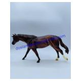 Breyer Traditional "Don