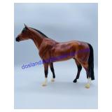 Breyer Traditional "Breyerfest Bavour 54"