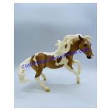 Breyer Traditional "Pop the Cork Breyerfest 2014