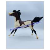 Breyer Traditional "Spring Remington Collectors