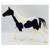 Breyer Traditional "TSC Travis"