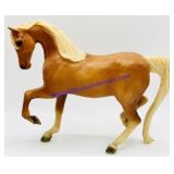Breyer Traditional "Lady Roxanna Prancing Mare"
