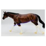 Breyer Traditional "TSC Bugaboo"