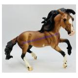 Breyer Traditional "Breyerfest Sundance 2007 1250