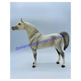 Breyer Traditional "White PAS"