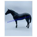 Breyer Traditional "Quo Vadis LE"