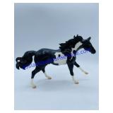 Breyer Traditional "Fun Day