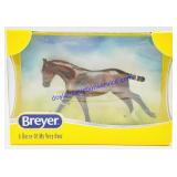 Breyer Stablemate "Stablemate Club Newport"