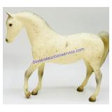 Breyer Classic "Drinker