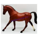 Breyer Classic "Keen"