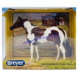 Breyer Traditional "Paint Horse"