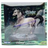 Breyer Traditional "Ethereal Water"