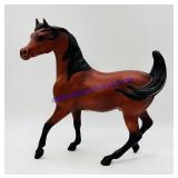 Breyer Traditional "Treasure"