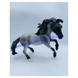 Breyer Traditional "Nakota Horse"
