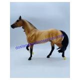 Breyer Traditional "TSC Garrett"