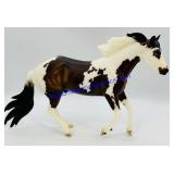 Breyer Traditional "Breyerfest Bollywood Surprise