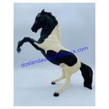 Breyer Traditional "Sears Holiday Legacy Set