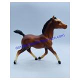 Breyer Traditional "Running Foal
