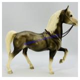 Breyer Traditional "Cheyeene Prancing Horse"