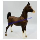 Breyer Traditional "Kentuckiana Saddlebred"