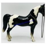 Breyer Classic "Pinto WP"