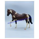 Breyer Traditional "Cips LE"