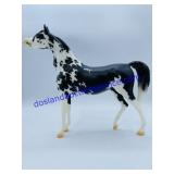 Breyer Traditional "Breyerfest Arabia 2160 Made"
