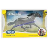 Breyer Traditional "Atlanta"