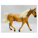 Breyer Traditional "Southern Sunrise Hall of Fame