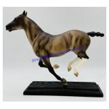 Breyer Traditional "Breyerfest Patagonia 1250