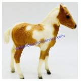 Breyer Traditional "Margerite Henry