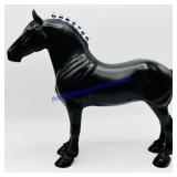 Peter Stone Traditional "Standing Drafter"