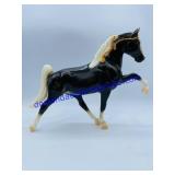 Breyer Traditional "Memphis Storm CE Hand